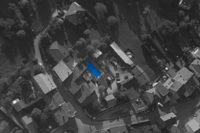 Ready to jump _4666243043_l.jpg